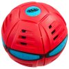 Wahu Frizbi Phlat Ball Classic vegyes