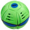 Wahu Frizbi Phlat Ball Classic vegyes