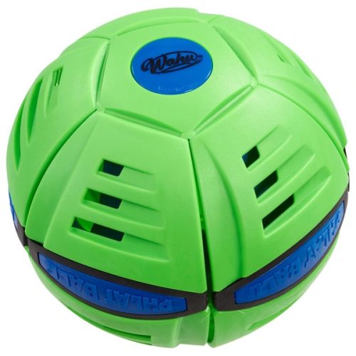 Wahu Frizbi Phlat Ball Classic vegyes