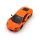 Távirányítós Lamborghini Aventador autó 1:24