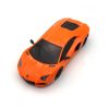 Távirányítós Lamborghini Aventador autó 1:24