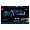 LEGO Technic Ford GT 2022 versenyautó 42154