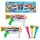 XSHOT Fast Fill Skins Blaster und Bunch O Balloons Crazy Splash Pack