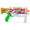 XSHOT Fast Fill Skins Blaster und Bunch O Balloons Crazy Splash Pack