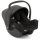 Joie i-Snug 2 i-Size autósülés, Shake black