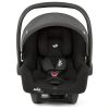 Joie i-Snug 2 i-Size autósülés, Shake black