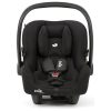 Joie i-Snug 2 i-Size autósülés, Shake black