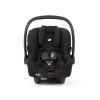 Joie i-Snug 2 i-Size autósülés, Shake black