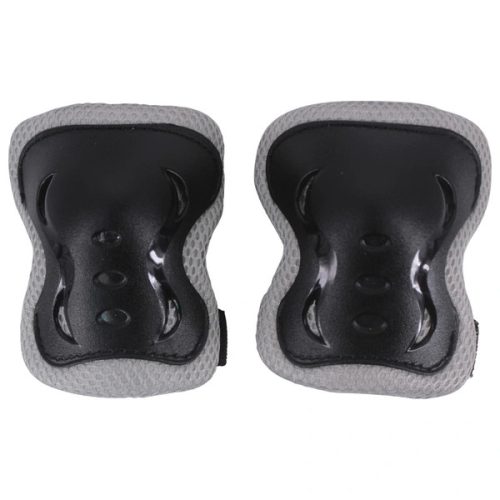 Vakvédő készlet Védőfelszerelés XS méret