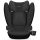 CYBEX Silver Solution B2 i-Fix gyerekülés, Volcano Black