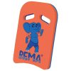 BEMA úszódeszka gyerekeknek
