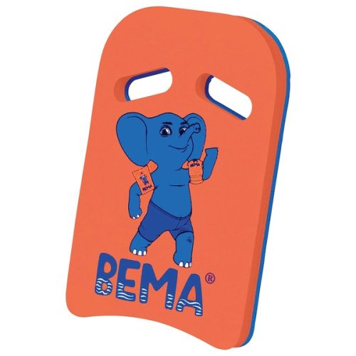 BEMA úszódeszka gyerekeknek