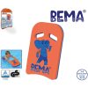 BEMA úszódeszka gyerekeknek