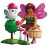 PLAYMOBIL Special Plus 72034 Erdei tündér édes segítővel