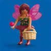 PLAYMOBIL Special Plus 72034 Erdei tündér édes segítővel
