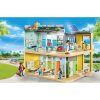PLAYMOBIL City Life 71327 Nagy iskola