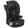 Joie Elevate R129 gyerekülés Shake Black