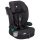 Joie Elevate R129 gyerekülés Shake Black