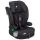 Joie Elevate R129 gyerekülés Shake Black