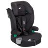 Joie Elevate R129 gyerekülés Shake Black