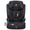 Joie Elevate R129 gyerekülés Shake Black