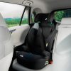 Joie Elevate R129 gyerekülés Shake Black