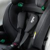 Joie Elevate R129 gyerekülés Shake Black