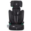 Joie Elevate R129 gyerekülés Shake Black