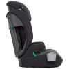 Joie Elevate R129 gyerekülés Shake Black