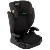 Graco Junior Maxi R129 átalakítható gyerekülés, éjfekete