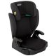 Graco Junior Maxi R129 átalakítható gyerekülés, éjfekete