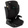 Graco Junior Maxi R129 átalakítható gyerekülés, éjfekete
