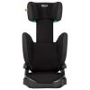 Graco Junior Maxi R129 átalakítható gyerekülés, éjfekete