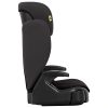 Graco Junior Maxi R129 átalakítható gyerekülés, éjfekete
