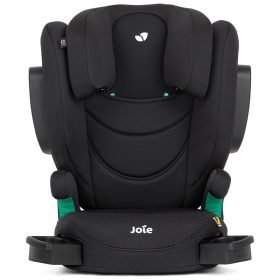   Joie i-Trillo FX átalakítható autósülés i-Size Shale black
