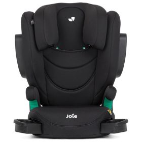   Joie i-Trillo FX átalakítható autósülés i-Size Shale black
