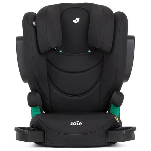 Joie i-Trillo FX átalakítható autósülés i-Size Shale black
