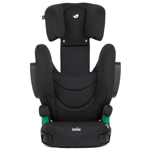 Joie i-Trillo FX átalakítható autósülés i-Size Shale black
