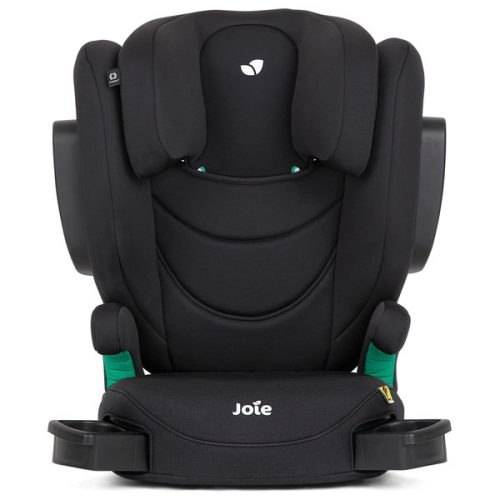 Joie i-Trillo FX átalakítható autósülés i-Size Shale black
