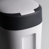 Tommee Tippee Twist & Click Advanced pelenkavödör 4 db-os utántöltő kazettával