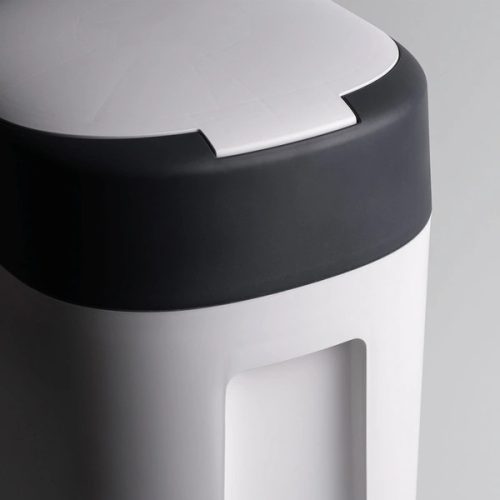 Tommee Tippee Twist & Click Advanced pelenkavödör 4 db-os utántöltő kazettával