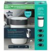 Tommee Tippee Twist & Click Advanced pelenkavödör 4 db-os utántöltő kazettával