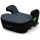 Osann Junior Isofix i-Size gyerekülés Nero