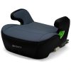 Osann Junior Isofix i-Size gyerekülés Nero