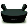 Osann Junior Isofix i-Size gyerekülés Nero