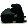 Osann Junior Isofix i-Size gyerekülés Nero