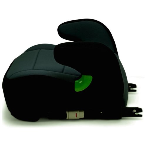 Osann Junior Isofix i-Size gyerekülés Nero