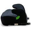Osann Junior Isofix i-Size gyerekülés Nero