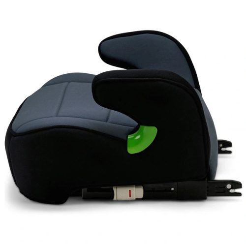 Osann Junior Isofix i-Size gyerekülés Nero