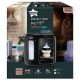 Tommee Tippee Perfect Prep nappali és éjszakai cumisüveg-készítő antibakteriális szűrővel